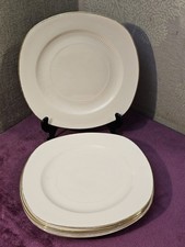 Set 6 piatti da dessert