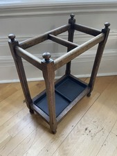  portaombrelli o bastone