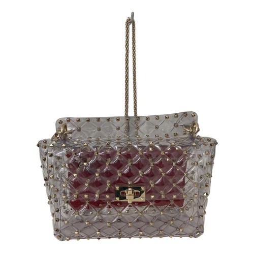 Borsa tracolla valentino - a,