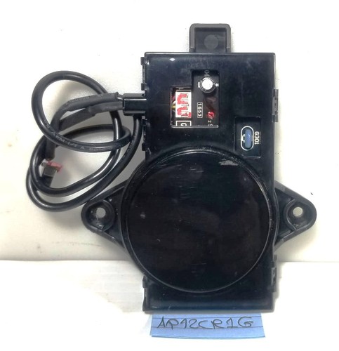 Hisense ap12cr1g - hisense,