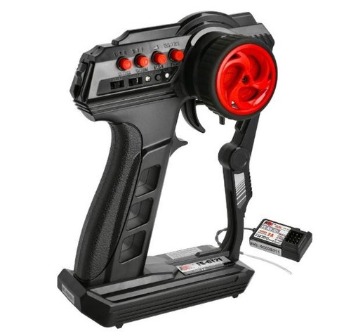Fly sky gt2f radio - fly, fs-gt2f