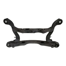 Assale Ponte Posteriore