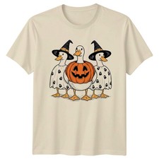 Costume Halloween Anatre