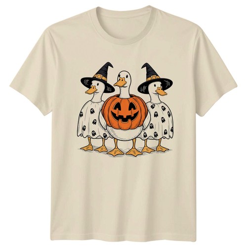 Costume halloween anatre - costume,