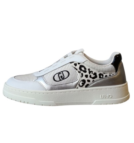 Scarpa liu bf5025 px691 - liu, jo