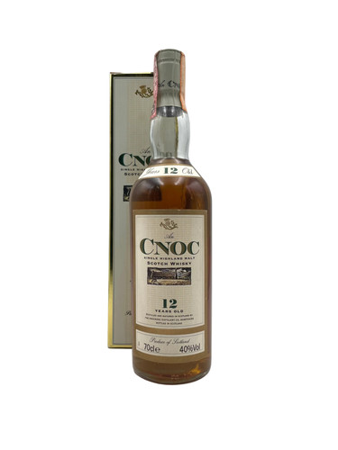 Ancnoc yo single - -, 12