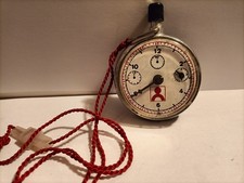 POLISTIL  CRONOMETRO SLOT