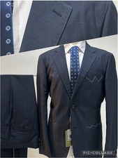 ABITO UOMO PRINCIPE DI GALLES