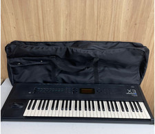 [excellent+] KORG X3
