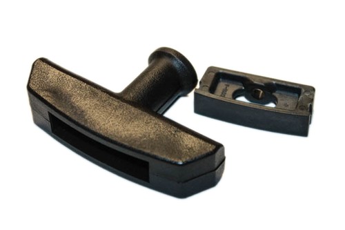 A69962b homelite startergrip - a69962b,
