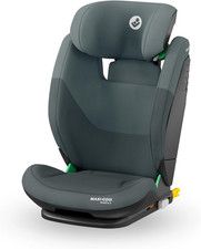 Rodifix S I-Size, Seggiolino