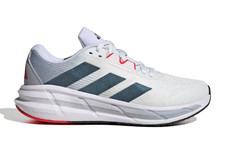 ADIDAS QUESTAR 3 M  JQ5081