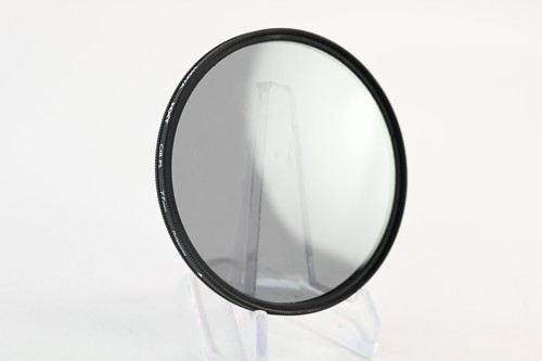 Filtro polarizzatore circolare