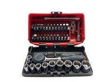 FACOM NANO R.360NANOPB Set di