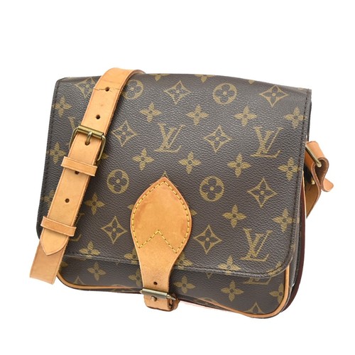 Borsa tracolla louis vuitton - louis,