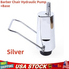 Pompa idraulica per sedia da