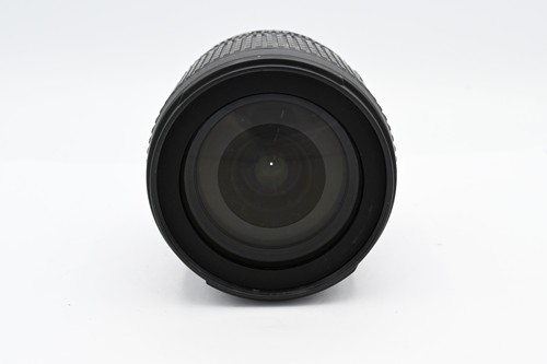 Nikon nikkor obiettivo - af-s,