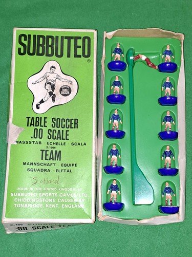 Pesante subbuteo - pesante,