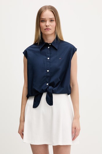 Camicia camicie donna - camicie,