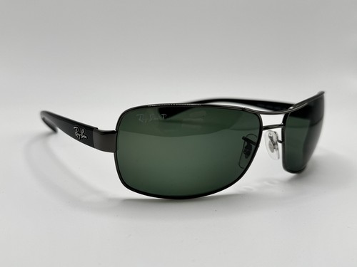 Occhiali sole ray - occhiali,