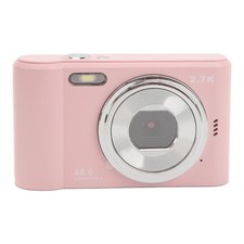 Fotocamera digitale per - fotocamera,
