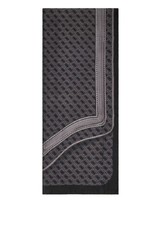 GUESS SCIARPA NOELLE PRINTED