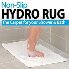 Tappetino Bagno Doccia