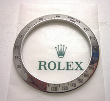 ULTRA RARE ROLEX DAYTONA