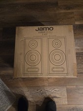 Jamo Studio 8 Series S 803