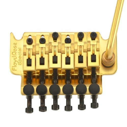 Autentico tremolo floyd - tremolo,