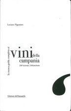 Libri Luciano Pignataro - La