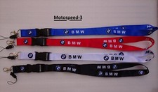 Cordino bmw    Laccetto