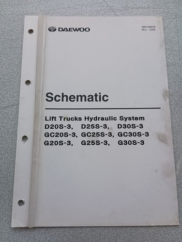 Manuel utilisation maintenance - utilisation,