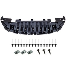 RENAULT MEGANE 3 III