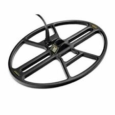 Piastra Nel Thunder per Makro