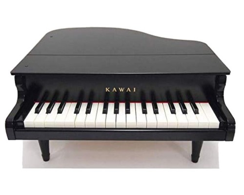 Kawai mini pianoforte coda - pianoforte, a