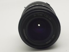 Obiettivo Tamron 28-70 mm 1:35-45 