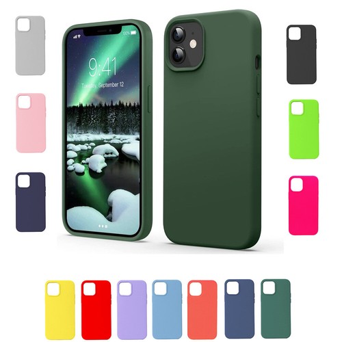 Per iphone mini custodia - per,