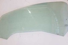 RICAMBI USATI, VETRO SCENDENTE