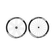 CAMPAGNOLO Set ruote Bullet