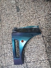Parafango laterale fiat - parafango,
