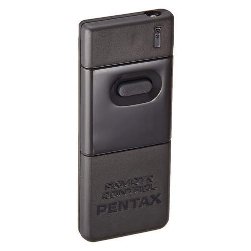 Telecomando pentax 37377 - f,