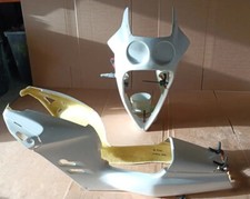 Honda NSR125R NSR 125 R JC20