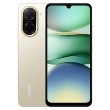 XIAOMI REDMI A5 128GB ANDROID