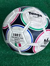 MAGLIA ITALIA PALLONE CELEBRATIVO NO MATCH BALL SHIRT CAMISETA VINTAGE COA