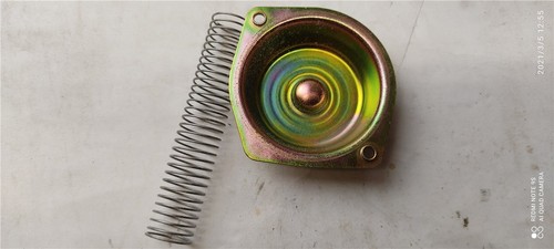 Sachs road125 dal 2006 - sachs,