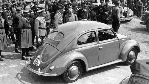 Ww2 wwii foto seconda guerra - ww2,