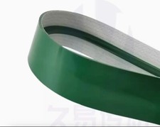 Tappeto Nastro Trasportatore PVC Raviolatrice Dominioni 160