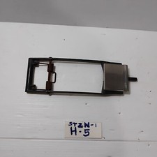 alfa romeo Giulietta 116 mk3