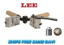 Lee Stampo 2 Cav per 50 Cal